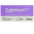 Calmisyn-660mg-com-60-comprimidos-7898153933473-1 Calmisyn-660mg-com-60-comprimidos-7898153933473-1