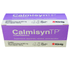 Calmisyn-660mg-com-60-comprimidos-7898153933473-2