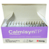 Calmisyn-660mg-com-60-comprimidos-7898153933473-4 Calmisyn-660mg-com-60-comprimidos-7898153933473-4