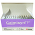Calmisyn-660mg-com-60-comprimidos-7898153933473-4