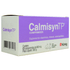 Calmisyn-660mg-com-60-comprimidos-7898153933473-7