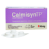 Calmisyn-660mg-com-60-comprimidos-7898153933473-9