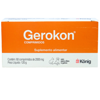 Gerokon-2000mg-com-60-comprimidos-7898153933503-1 Gerokon-2000mg-com-60-comprimidos-7898153933503-1