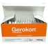Gerokon-2000mg-com-60-comprimidos-7898153933503-2