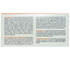 Gerokon-2000mg-com-60-comprimidos-7898153933503-3