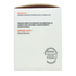 Gerokon-2000mg-com-60-comprimidos-7898153933503-4