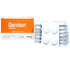 Gerokon-2000mg-com-60-comprimidos-7898153933503-5