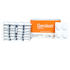 Gerokon-2000mg-com-60-comprimidos-7898153933503-6