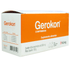 Gerokon-2000mg-com-60-comprimidos-7898153933503-8