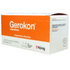Gerokon-2000mg-com-60-comprimidos-7898153933503-9