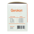 Gerokon-2000mg-com-60-comprimidos-7898153933503-10