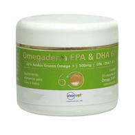 Omegaderm-EPA---DHA-60-Suplemento-Para-Caes-E-Gatos-500mg-30-Capsulas-7898936195661-1