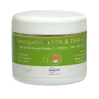 Omegaderm-EPA---DHA-60-Suplemento-Para-Caes-E-Gatos-500mg-30-Capsulas-7898936195661-1 Omegaderm-EPA---DHA-60-Suplemento-Para-Caes-E-Gatos-500mg-30-Capsulas-7898936195661-1
