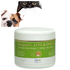 Omegaderm-EPA---DHA-60-Suplemento-Para-Caes-E-Gatos-500mg-30-Capsulas-7898936195661-4 Omegaderm-EPA---DHA-60-Suplemento-Para-Caes-E-Gatos-500mg-30-Capsulas-7898936195661-4