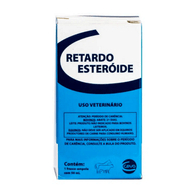 Retardoesteroide-7898172274984-1