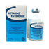 Retardoesteroide-7898172274984-2