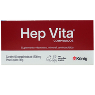 Hep-Vita-1500mg-com-60-comprimidos-para-caes-e-gatos-7898153933466-1