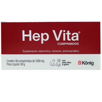 Hep-Vita-1500mg-com-60-comprimidos-para-caes-e-gatos-7898153933466-1 Hep-Vita-1500mg-com-60-comprimidos-para-caes-e-gatos-7898153933466-1