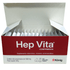 Hep-Vita-1500mg-com-60-comprimidos-para-caes-e-gatos-7898153933466-3