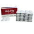 Hep-Vita-1500mg-com-60-comprimidos-para-caes-e-gatos-7898153933466-4