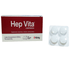 Hep-Vita-1500mg-com-60-comprimidos-para-caes-e-gatos-7898153933466-5