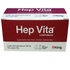 Hep-Vita-1500mg-com-60-comprimidos-para-caes-e-gatos-7898153933466-7