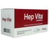 Hep-Vita-1500mg-com-60-comprimidos-para-caes-e-gatos-7898153933466-8