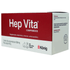Hep-Vita-1500mg-com-60-comprimidos-para-caes-e-gatos-7898153933466-9