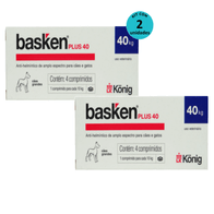 Kit-2-Basken-Plus-40-com-4-comprimidos