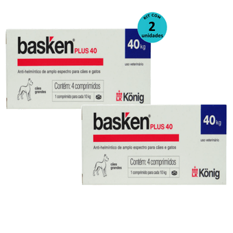 Kit-2-Basken-Plus-40-com-4-comprimidos Kit-2-Basken-Plus-40-com-4-comprimidos