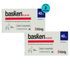Kit-2-Basken-Plus-40-com-4-comprimidos Kit-2-Basken-Plus-40-com-4-comprimidos