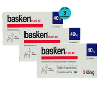 Kit-3-Basken-Plus-40-com-4-comprimidos