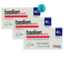 Kit-3-Basken-Plus-40-com-4-comprimidos Kit-3-Basken-Plus-40-com-4-comprimidos