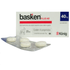 Basken-Plus-40-com-4-comprimidos-7791432010622-8 Basken-Plus-40-com-4-comprimidos-7791432010622-8
