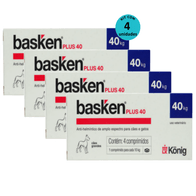 Kit-4-Basken-Plus-40-com-4-comprimidos