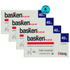 Kit-4-Basken-Plus-40-com-4-comprimidos Kit-4-Basken-Plus-40-com-4-comprimidos