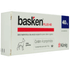 Basken-Plus-40-com-4-comprimidos-7791432010622-3 Basken-Plus-40-com-4-comprimidos-7791432010622-3