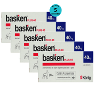 Kit-5-Basken-Plus-40-com-4-comprimidos