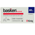 Basken-Plus-40-com-4-comprimidos-7791432010622-1