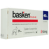 Basken-Plus-40-com-4-comprimidos-7791432010622-3
