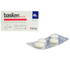 Basken-Plus-40-com-4-comprimidos-7791432010622-9 Basken-Plus-40-com-4-comprimidos-7791432010622-9