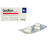 Basken-Plus-40-com-4-comprimidos-7791432010622-9