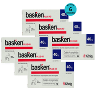 Kit-6-Basken-Plus-40-com-4-comprimidos