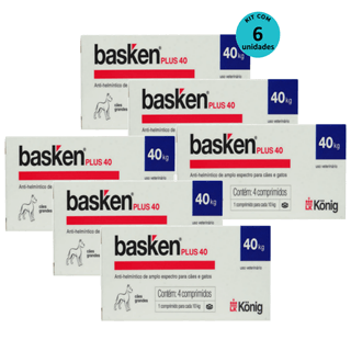 Kit-6-Basken-Plus-40-com-4-comprimidos