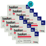 Kit-10-Basken-Plus-40-com-4-comprimidos