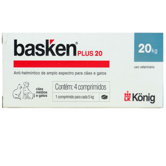 Basken-Plus-2-com-4-comprimidos-7791432010639-1 Basken-Plus-2-com-4-comprimidos-7791432010639-1