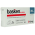 Basken-Plus-2-com-4-comprimidos-7791432010639-3