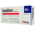 Basken-Plus-40-com-4-comprimidos-7791432010622-2 Basken-Plus-40-com-4-comprimidos-7791432010622-2
