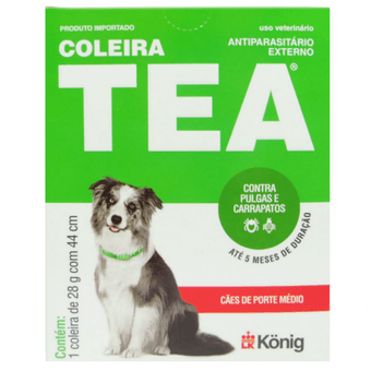 Coleira-Tea-M-7791432014095-1 Coleira-Tea-M-7791432014095-1