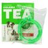 Coleira-Tea-M-7791432014095-2